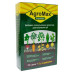 Натуральний відновлювач родючості ґрунту AgroMax (12 порцій по 32 г)