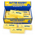 Дитячий сквіш Вершкове масло Butter Squishy 13 см — Ароматизована іграшка-антистрес Дитячий сквіш Вершкове масло Butter Squishy 13 см — Ароматизована іграшка-антистрес