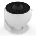 Обертовий проектор Galaxy Projector для створення атмосфери космосу 10121 