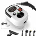 Пароочисник Steam Cleaner — ідеальна чистота без зусиль Пароочисник Steam Cleaner — ідеальна чистота без зусиль