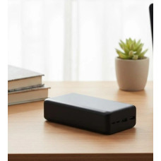 Накопичувач енергії 50000 mAh для камер та мобільних девайсів 10112 Накопичувач енергії 50000 mAh для камер та мобільних девайсів 10112