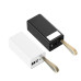 Зовнішній акумулятор Awei 80000 mAh з високою автономністю 10114 Зовнішній акумулятор Awei 80000 mAh з високою автономністю 10114