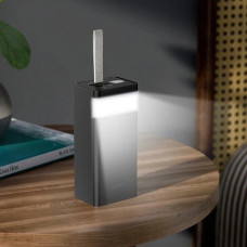 Павербанк Awei 100000 mAh із багаторівневим захистом 10113 Павербанк Awei 100000 mAh із багаторівневим захистом 10113