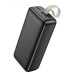 Автономне джерело живлення Awei 50000mAh 22.5W для дому та офісу 10115 