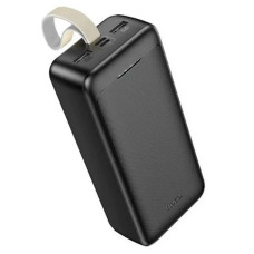 Накопичувач енергії Awei J111B 50000mAh для виїзної зйомки 10115 Накопичувач енергії Awei J111B 50000mAh для виїзної зйомки 10115