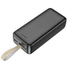 Автономне джерело живлення Awei 50000mAh 22.5W для дому та офісу 10115 