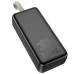 Автономне джерело живлення Awei 50000mAh 22.5W для дому та офісу 10115 