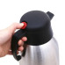 Термопот, термос-чайник з подвійними стінками, туристичний посуд для походів та пікніків арт. 581934 Термопот, термос-чайник з подвійними стінками, туристичний посуд для походів та пікніків арт. 581934