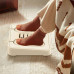 Сушарка для взуття для догляду за взуттям та ногами, Електрогрілка з функцією масажу, Прилад для сушіння арт. 841029 Сушарка для взуття для догляду за взуттям та ногами, Електрогрілка з функцією масажу, Прилад для сушіння арт. 841029
