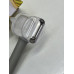 Універсальний кухонний девайс Store Fruit Peeler для ідеальної нарізки шкірки 10134 Універсальний кухонний девайс Store Fruit Peeler для ідеальної нарізки шкірки 10134
