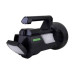 Освітлювальний прилад, Прожектор ручний з акумулятором, Світильник портативний для кемпінгу та туризму арт. 391845 Освітлювальний прилад, Прожектор ручний з акумулятором, Світильник портативний для кемпінгу та туризму арт. 391845