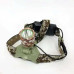 Акумуляторний ліхтар налобний HeadLamp 50042 з діодом T6 і зумом — Світлодіодний ліхтарик на лоб Акумуляторний ліхтар налобний HeadLamp 50042 з діодом T6 і зумом — Світлодіодний ліхтарик на лоб