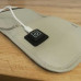 Підігрівник для пляшечок портативний USB Insulated Bottle Cover — Термосумка для дитячого харчування з 3 режимами Підігрівник для пляшечок портативний USB Insulated Bottle Cover — Термосумка для дитячого харчування з 3 режимами