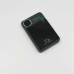 Зовнішній акумулятор HOCO Y211 10000mAh з підтримкою MagSafe 15W Wireless та швидкою зарядкою 22.5W Зовнішній акумулятор HOCO Y211 10000mAh з підтримкою MagSafe 15W Wireless та швидкою зарядкою 22.5W