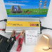 Інвертор 12-220В 3000Вт Power Inverter - Перетворювач напруги 12V в 220V Інвертор 12-220В 3000Вт Power Inverter - Перетворювач напруги 12V в 220V