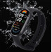 Фітнес-браслет M9 Band Bluetooth: пульсометр, точний крокомір та моніторинг сну (Android/iOS) Фітнес-браслет M9 Band Bluetooth: пульсометр, точний крокомір та моніторинг сну (Android/iOS)
