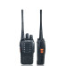 Комплект рацій 2 шт. Baofeng BF-888S Standart 26X-311 — Переносні рації для активного відпочинку, охоронних служб та туризму Комплект рацій 2 шт. Baofeng BF-888S Standart 26X-311 — Переносні рації для активного відпочинку, охоронних служб та туризму