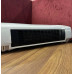 Настінний кондиціонер Domotec MS-5963 2000W (Тепло/Холод) — З функцією сушарки та пультом Настінний кондиціонер Domotec MS-5963 2000W (Тепло/Холод) — З функцією сушарки та пультом