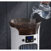 USB міні-вентилятор Spray Air Cooler LY-940 з охолодженням та зволоженням USB міні-вентилятор Spray Air Cooler LY-940 з охолодженням та зволоженням