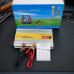Інвертор 12-220В 3000Вт Power Inverter - Перетворювач напруги 12V в 220V Інвертор 12-220В 3000Вт Power Inverter - Перетворювач напруги 12V в 220V