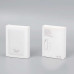 Зовнішній акумулятор 10000 mAh Battery Pack 26X-207 — Бездротовий портативний повербанк для телефону Зовнішній акумулятор 10000 mAh Battery Pack 26X-207 — Бездротовий портативний повербанк для телефону