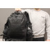 Рюкзак тактичний для військових дій та туризму, рейдовий ранець з системою MOLLE, штурмовий наплічник мод. 8472910 Рюкзак тактичний для військових дій та туризму, рейдовий ранець з системою MOLLE, штурмовий наплічник мод. 8472910