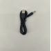 Кабель живлення з перетворювачем 9/12В, USB-провід для роутера від павербанка, шнур-підвищувач мод. 8152479 Кабель живлення з перетворювачем 9/12В, USB-провід для роутера від павербанка, шнур-підвищувач мод. 8152479