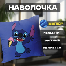 М'яка подушка з безпечним силіконом, подушечка для дитячої кімнати, аксесуар для ігор мод. 9182736 М'яка подушка з безпечним силіконом, подушечка для дитячої кімнати, аксесуар для ігор мод. 9182736