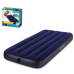Надувний матрац для кемпінгу та сну, одномісне ліжко з велюровим покриттям, спальне місце мод. 4927518 Надувний матрац для кемпінгу та сну, одномісне ліжко з велюровим покриттям, спальне місце мод. 4927518