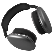 Блютуз навушники з мікрофоном і MP3-плеєром, Бездротова гарнітура для спорту і розмов, Стерео мод. 1836592 Блютуз навушники з мікрофоном і MP3-плеєром, Бездротова гарнітура для спорту і розмов, Стерео мод. 1836592