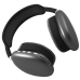 Навушники для музики та дзвінків, безпровідна гарнітура з Bluetooth 5.0, стерео-навушники мод. 8419275