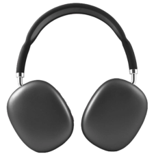 Навушники для музики та дзвінків, безпровідна гарнітура з Bluetooth 5.0, стерео-навушники мод. 8419275 Навушники для музики та дзвінків, безпровідна гарнітура з Bluetooth 5.0, стерео-навушники мод. 8419275
