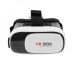 Окуляри віртуальної реальності для ігор та 3D відео, VR-шолом з пультом керування, 3D-окуляри мод. 5931842 Окуляри віртуальної реальності для ігор та 3D відео, VR-шолом з пультом керування, 3D-окуляри мод. 5931842