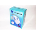 Клінер для тканини, Бритва від ковтунців з живленням від 220В, Машинка для стрижки для одягу мод. 5819347 Клінер для тканини, Бритва від ковтунців з живленням від 220В, Машинка для стрижки для одягу мод. 5819347