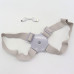Ортопедичний корсет, Розумний пояс з вібросигналом, Еластичний бандаж для вирівнювання хребта мод. 8419275 Ортопедичний корсет, Розумний пояс з вібросигналом, Еластичний бандаж для вирівнювання хребта мод. 8419275