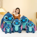 Плюшева іграшка, М'який друг з висотою 50 см, Подарунок-персонаж для дитячих обіймів мод. 8419527 Плюшева іграшка, М'який друг з висотою 50 см, Подарунок-персонаж для дитячих обіймів мод. 8419527