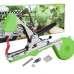 Інструмент для підв'язки, Підв'язувач з швидкою фіксацією, Апарат для саду та городу мод.8419275 Інструмент для підв'язки, Підв'язувач з швидкою фіксацією, Апарат для саду та городу мод.8419275