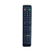 Плазма, ТВ-панель з функцією Smart TV, Екран для дому мод. 8472910 Плазма, ТВ-панель з функцією Smart TV, Екран для дому мод. 8472910