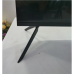 Телевізор з Smart TV на Android 11, LED-панель для дому та перегляду фільмів, Дисплей мод. 8419523