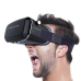 Окуляри віртуальної реальності, VR-шолом з вбудованими навушниками, VR-гарнітура для смартфона мод. 8419357 Окуляри віртуальної реальності, VR-шолом з вбудованими навушниками, VR-гарнітура для смартфона мод. 8419357