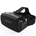 VR-окуляри з вбудованими навушниками, 3D окуляри для ігор та фільмів, гаджет для VR мод. 8421965 VR-окуляри з вбудованими навушниками, 3D окуляри для ігор та фільмів, гаджет для VR мод. 8421965
