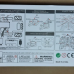 Радіокерований танк, дитячий всюдихід з функцією стрільби, бойова машина для вуличних ігор мод. 5819304 Радіокерований танк, дитячий всюдихід з функцією стрільби, бойова машина для вуличних ігор мод. 5819304